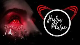 Minelli - No Tears (Hyru Remix)