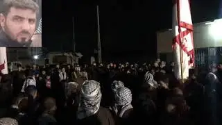 هوسات بني منصور الصلبوخ فاتحة ضرغام ظافر المنصوري..