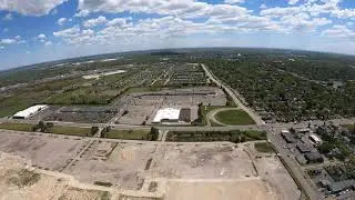 Summit Place  Mall 2021