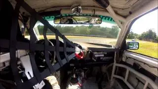 Hyperfest 2014 Spec3