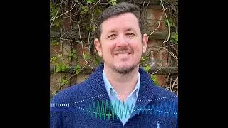 Marc Palen on Peace Economics and Trade