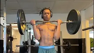 Day 1…