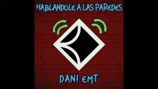 Hablándole a las Paredes Ep.1: Gobernadora de Alabama usa BLACKFACE/La redefinición de Arcángel/E...