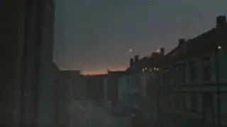 fawlin - another hand to hold (feat. itssvd)