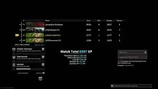 Da Lockout cpu4