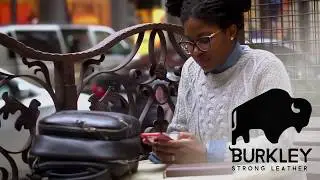 BlackBrook by Burkley Case Street Shoot 2019