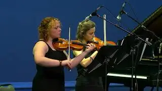ISOTHERMAL COMMUNITY COLLEGE AFA SPRING ENSEMBLE CONCERT