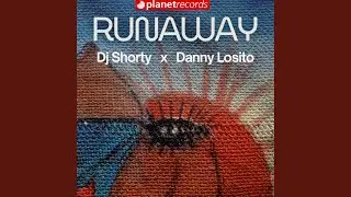 Runaway (Extended Mix)
