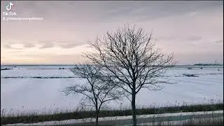 Imposanter Rundblick