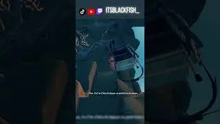 Gameplay immersif NoCam/NoMic #gaming     #gameplay    #immersif    #nomic    #nocam    #firewatch