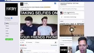 My Powerhouse Video Strategy That Enables The Lowest Ad Prices On Facebook