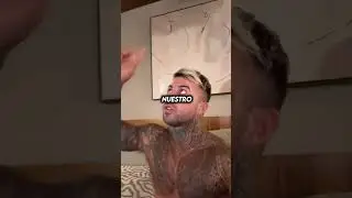 Como joderse la vida