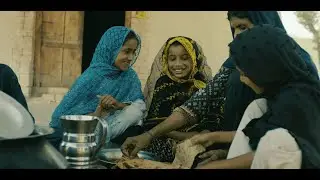 Sharing the Joy of Eid: Your Qurbani Donations in Pakistan