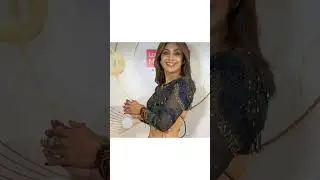 Shipa shetty has taken it too far☠️ #shilpashetty #haddis #bollywood
