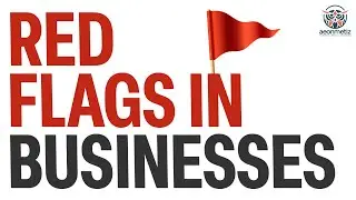This is where we draw the line with Brand Messaging