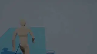 SurvivalProject #6