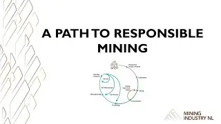 Amanda McCallum | Mining NL  Growth, Resilience and Sustainability
