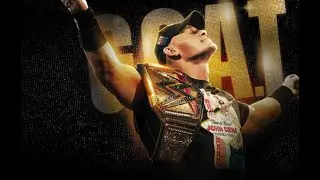 #1 WWE2K25 Player In The World Live...