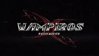 GRILLO - VAMPIROS prod.viper
