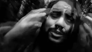 EL YOW - Purple Haze (Video Oficial)