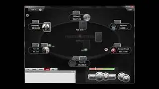 99 vs A7 $ 13 454 angryogr1 vs ross_654