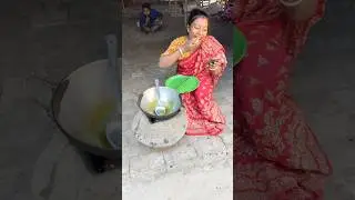 😡Ada paavi😱real end twest🤣#funny#shorts#trending#comedy(SS Official)#entertainment