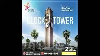 WhatsApp Video 2024 03 06 at 10 31 13 AM