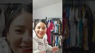 Rivera Gutiérrez está en vivo