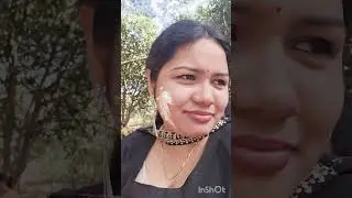 Maa jhia ra masti ......kn kahibe public bole to full jhakash #papri #purab