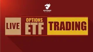 Options Millionaire - Live Options Trading - December 29, 2021