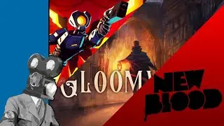 SideZeo Livestreams - The NewBlood Boogaloo