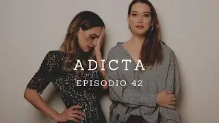ADICTA 42 // ESTAR SOLTERA