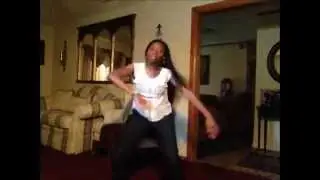 Bow Down Beyonce Sean Bankhead Choreography