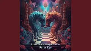 Love Is a Strange Game