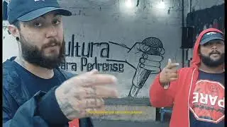 M&aacute;quina Lucrativa (Victor Tavares V.T feat AMCXG - RaioBeatz)