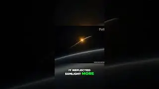 Oumuamua  Comet, Alien Tech, or Space Rock