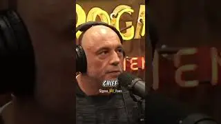 COMANCHE TRIBE DID NOT WANT NEW NEIGHBORS #joerogan#jre#shorts#tribe#nativeamerican
