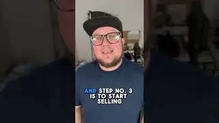 How To Start A Pokemon Card Business 😱‼️🚨 #pokemoncards #bulkcards