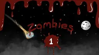 First Time Experiencing CoD Zombies Ep 1: World at War Special