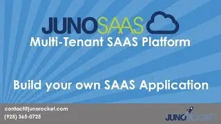 Multi tenant SAAS Application Starter Kit built with Ruby on Rails and Bootstrap