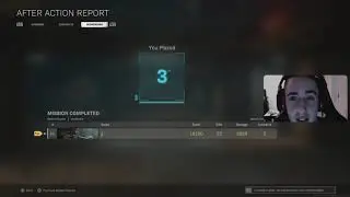 22 Kills With The BEST AK74U Class Setup 😍 (Cold War Warzone) (Use This)