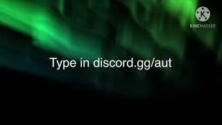 A universal time discord link