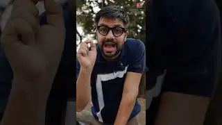 Big License SCAM
