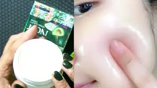 Noor Herbal Beauty Cream Honest Review | Best Pakistani Whitening Cream Or Not ?