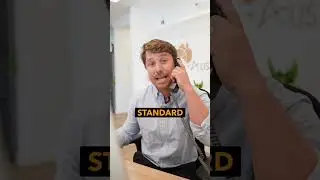 Employer Sponsor Visa: The Process