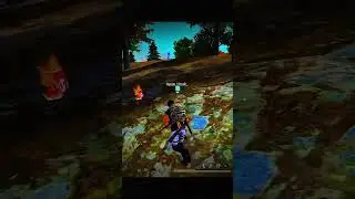 FF tactics advance auto parts #speedsong #anime #music #phonkmusic #nightcore #fgogame #ensemblestar