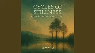 Stillness Repeats