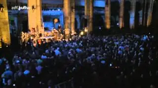 Einstürzende Neubauten - Susej