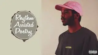 KOTA The Friend - Alkaline