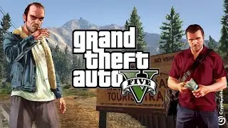 GTA 5 ONLINE LIVE 🔥 | Insane Stunts & Chaos   #gtalawak #auraislive #gaming #pcgaming